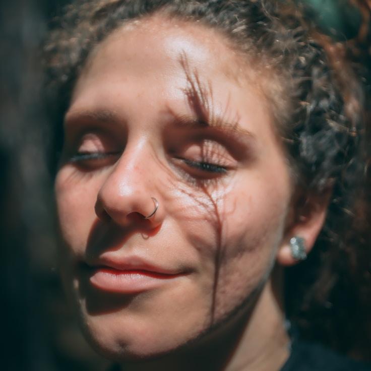 Testimonial author image